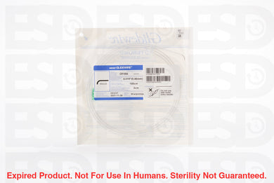 Terumo: Gr1806-Each-Expired Expired