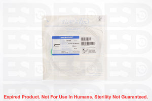 Terumo: Gr1806-Each-Expired Expired