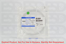 Load image into Gallery viewer, TERUMO: GR2502-Each-EXPIRED