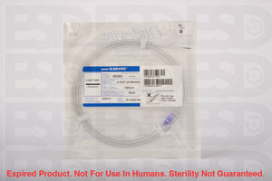 TERUMO: GR3502-Each-EXPIRED