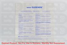Load image into Gallery viewer, TERUMO: GR3509 Box EXPIRED Box Expired