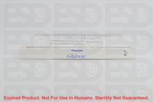 Load image into Gallery viewer, TERUMO: GR3509 Box EXPIRED Box Expired