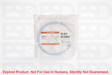 Terumo: Gs3506-Each-Expired Expired
