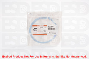 Terumo: Gs3506-Each-Expired Expired