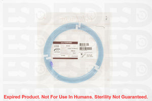 TERUMO: GS3535 Each EXPIRED Each Expired