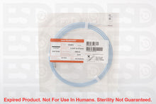 Load image into Gallery viewer, Terumo: Gs3803-Each-Expired Expired