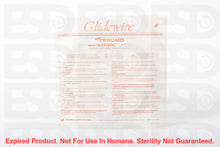 Load image into Gallery viewer, Terumo: Gs3803-Each-Expired Expired