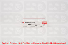 Load image into Gallery viewer, GORE: H470080A-Each-EXPIRED Each Expired