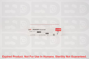 GORE: H470080A-Each-EXPIRED Each Expired