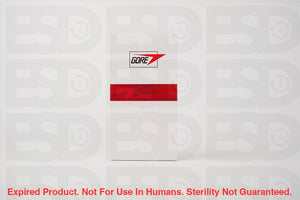 GORE: H470080A-Each-EXPIRED Each Expired