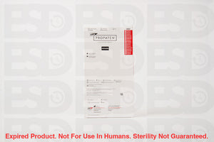 GORE: H470080A-Each-EXPIRED Each Expired