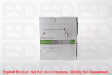 Load image into Gallery viewer, Ethicon: Har23-Box-Expired Expired