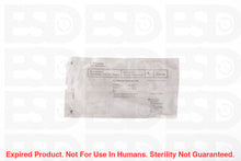 Load image into Gallery viewer, ETHICON: HAR9F-RS-Each-EXPIRED