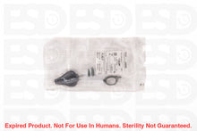 Load image into Gallery viewer, ETHICON: HAR9F-RS-Each-EXPIRED