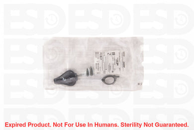 ETHICON: HAR9F-RS-Each-EXPIRED