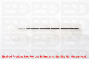 Ethicon: Hc325-Each-Expired Expired