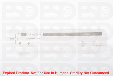 Ethicon: Hc325-Each-Expired Expired