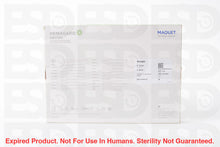 Load image into Gallery viewer, MAQUET: HGK0010-40-Each-EXPIRED