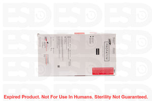 GORE: HPT040010A-Each-EXPIRED