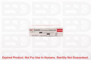 GORE: HPT040010A-Each-EXPIRED