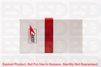 GORE: HPT040010A-Each-EXPIRED