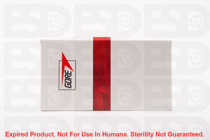 GORE: HPT040010A-Each-EXPIRED