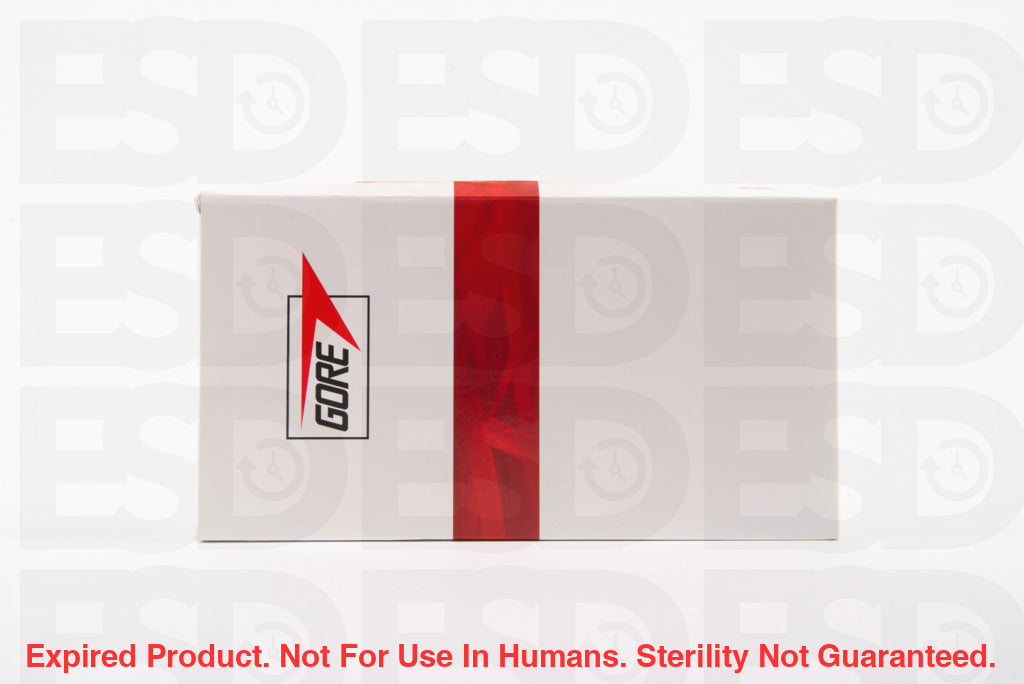 GORE: HPT040010A-Each-EXPIRED