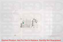 Load image into Gallery viewer, APPLIED MEDICAL: HR100-Each-EXPIRED
