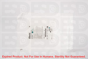 APPLIED MEDICAL: HR100-Each-EXPIRED