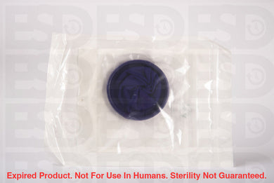 APPLIED MEDICAL: HR100-Each-EXPIRED