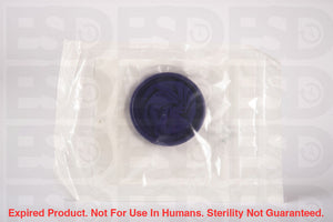APPLIED MEDICAL: HR100-Each-EXPIRED