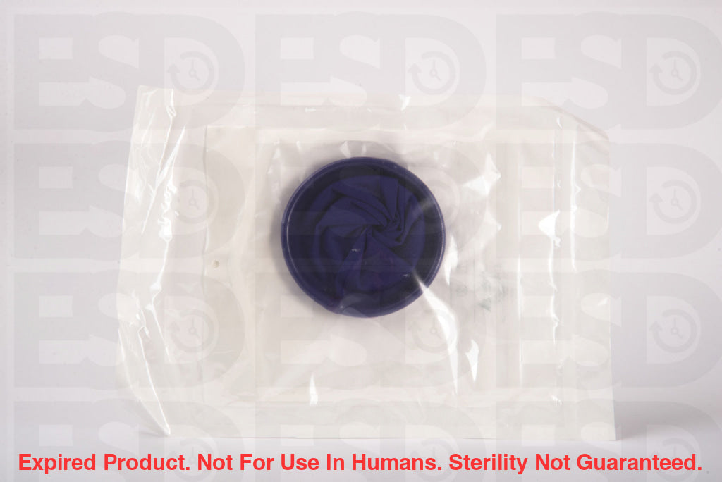 APPLIED MEDICAL: HR100-Each-EXPIRED