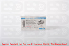 Load image into Gallery viewer, Ethicon Energy: Hsa08-Box-Expired Expired