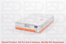 Load image into Gallery viewer, Maquet: Hsk-3038-Each-Expired Expired