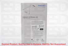 Load image into Gallery viewer, Maquet: Hsk-3038-Each-Expired Expired
