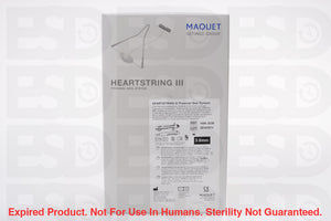 Maquet: Hsk-3038-Each-Expired Expired