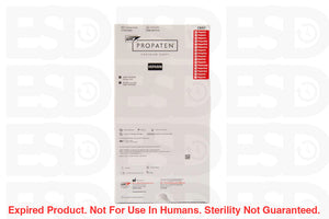 GORE: HT087090A Each EXPIRED Each Expired