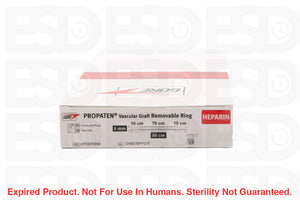 GORE: HT087090A Each EXPIRED Each Expired