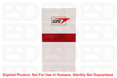GORE: HT087090A Each EXPIRED Each Expired