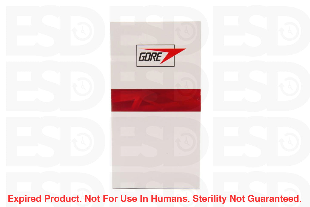 GORE: HT087090A Each EXPIRED Each Expired