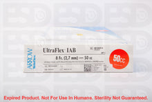 Load image into Gallery viewer, ARROW: IAB-06850-U-Each-EXPIRED