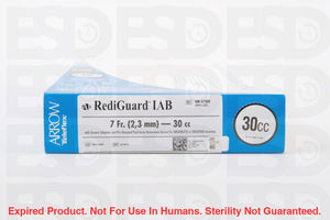 ARROW: IAB-5730C-Each-EXPIRED