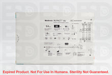 Load image into Gallery viewer, MEDTRONIC: IAV05006008P-Each-EXPIRED