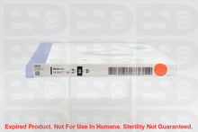 Load image into Gallery viewer, MEDTRONIC: IAV05006008P-Each-EXPIRED