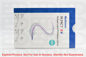 MEDTRONIC: IAV05006008P-Each-EXPIRED