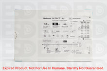 Load image into Gallery viewer, MEDTRONIC: IAV06008008P-Each-EXPIRED