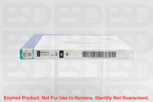 Load image into Gallery viewer, MEDTRONIC: IAV06008008P-Each-EXPIRED