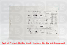 Load image into Gallery viewer, MEDTRONIC: IAV06012008P-Each-EXPIRED