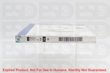 Load image into Gallery viewer, MEDTRONIC: IAV06012008P-Each-EXPIRED