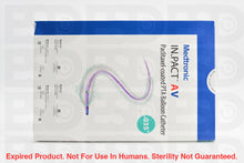 Load image into Gallery viewer, MEDTRONIC: IAV06012008P-Each-EXPIRED